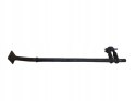 KOLUMNA KIEROWNICZA POLARIS D-BAT 400
