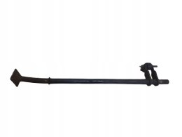 KOLUMNA KIEROWNICZA POLARIS D-BAT 400