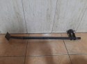 KOLUMNA KIEROWNICZA POLARIS D-BAT 400