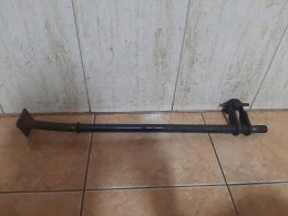 KOLUMNA KIEROWNICZA POLARIS D-BAT 400