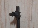 KOLUMNA KIEROWNICZA POLARIS D-BAT 400
