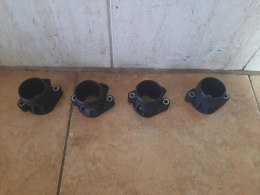 KRÓCIEC KRÓĆCE SSĄCE BMW K1200 RS