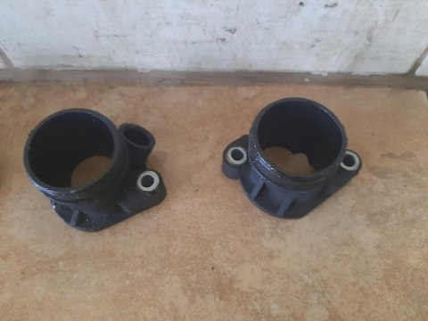 KRÓCIEC KRÓĆCE SSĄCE BMW K1200 RS KRÓCIEC KRÓĆCE SSĄCE BMW K1200 RS