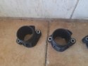 KRÓCIEC KRÓĆCE SSĄCE BMW K1200 RS