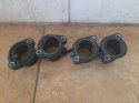 KRÓCIEC KRÓĆCE SSĄCE BMW K1200 RS