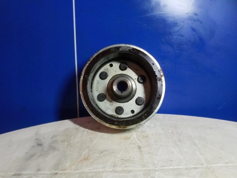 MAGNETO KOŁO MAGNESOWE KAWASAKI VN 750 MAGNETO KOŁO MAGNESOWE KAWASAKI VN 750