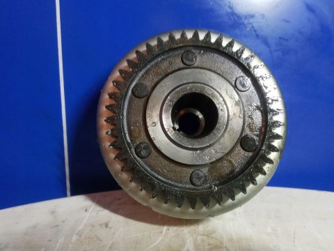 MAGNETO KOŁO MAGNESOWE KAWASAKI VN 750 MAGNETO KOŁO MAGNESOWE KAWASAKI VN 750