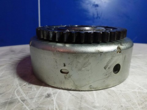 MAGNETO KOŁO MAGNESOWE KAWASAKI VN 750 MAGNETO KOŁO MAGNESOWE KAWASAKI VN 750