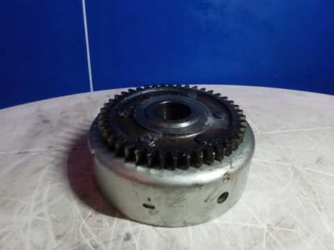 MAGNETO KOŁO MAGNESOWE KAWASAKI VN 750 MAGNETO KOŁO MAGNESOWE KAWASAKI VN 750
