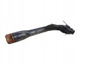 MIARKA OLEJU POLARIS D-BAT 300