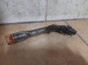 MIARKA OLEJU POLARIS D-BAT 300