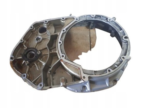 OBUDOWA OSŁONA SPRZĘGŁA BMW K1200 RS