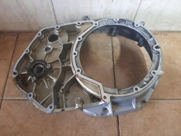 OBUDOWA OSŁONA SPRZĘGŁA BMW K1200 RS
