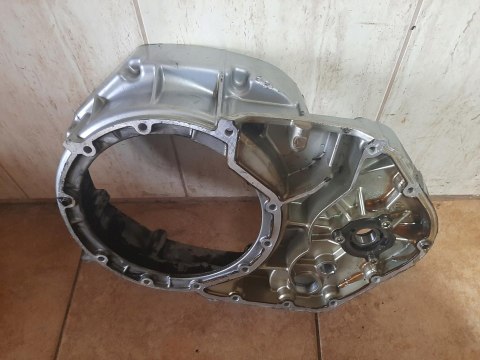 OBUDOWA OSŁONA SPRZĘGŁA BMW K1200 RS