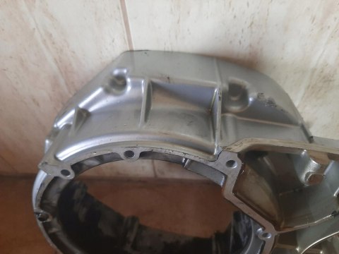 OBUDOWA OSŁONA SPRZĘGŁA BMW K1200 RS