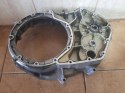 OBUDOWA OSŁONA SPRZĘGŁA BMW K1200 RS