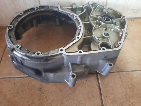 OBUDOWA OSŁONA SPRZĘGŁA BMW K1200 RS