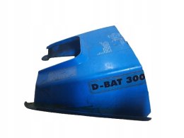 OSŁONA OWIEWKA POLARIS D-BAT 300
