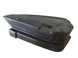 OSŁONA POKRYWA NADKOLE KAWASAKI KLF 300