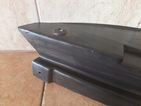 OSŁONA POKRYWA NADKOLE KAWASAKI KLF 300 OSŁONA POKRYWA NADKOLE KAWASAKI KLF 300