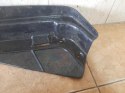 OSŁONA POKRYWA NADKOLE KAWASAKI KLF 300