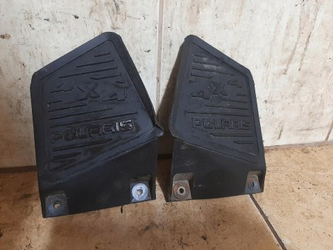 OSŁONA WYPEŁNIENIE 2SZT KPL POLARIS D-BAT 300 OSŁONA WYPEŁNIENIE 2SZT KPL POLARIS D-BAT 300