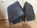 OSŁONA WYPEŁNIENIE 2SZT KPL POLARIS D-BAT 300