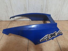 OSŁONA WYPEŁNIENIE OWIEWKA POLARIS D-BAT 400