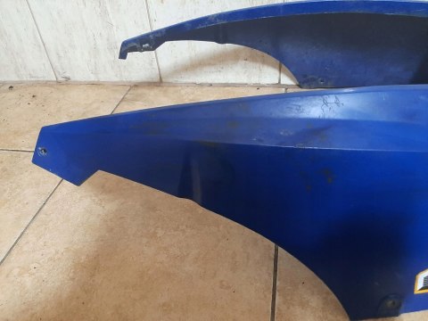 OSŁONA WYPEŁNIENIE OWIEWKA POLARIS D-BAT 400 OSŁONA WYPEŁNIENIE OWIEWKA POLARIS D-BAT 400