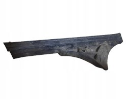 OSŁONA WYPEŁNIENIE POLARIS D-BAT 300
