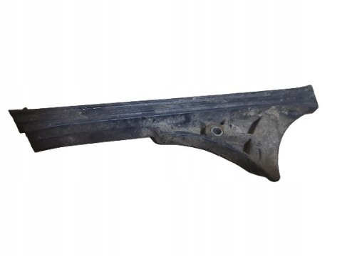 OSŁONA WYPEŁNIENIE POLARIS D-BAT 300 OSŁONA WYPEŁNIENIE POLARIS D-BAT 300