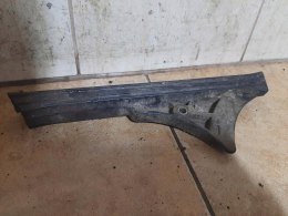 OSŁONA WYPEŁNIENIE POLARIS D-BAT 300