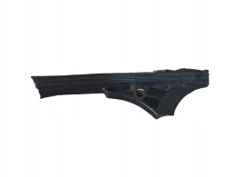 OSŁONA WYPEŁNIENIE POLARIS D-BAT 400