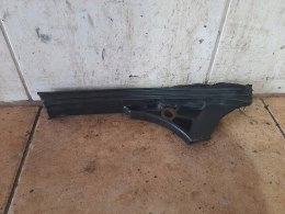 OSŁONA WYPEŁNIENIE POLARIS D-BAT 400