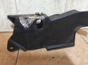 OWIEWKA OSŁONA PLASTIK POLARIS D-BAT 400