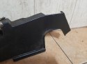 OWIEWKA OSŁONA PLASTIK POLARIS D-BAT 400