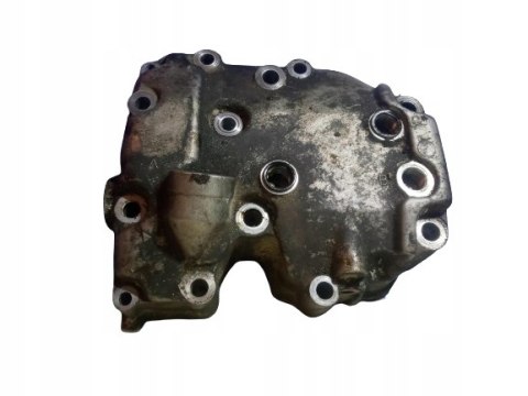 POKRYWA DEKIEL GŁOWICY HONDA PC 800 PACIFIC COAST