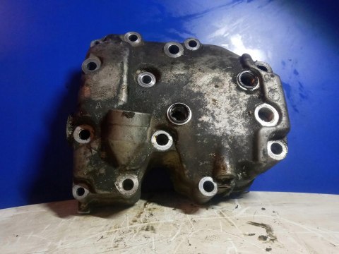 POKRYWA DEKIEL GŁOWICY HONDA PC 800 PACIFIC COAST