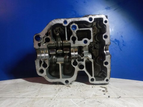 POKRYWA DEKIEL GŁOWICY HONDA PC 800 PACIFIC COAST