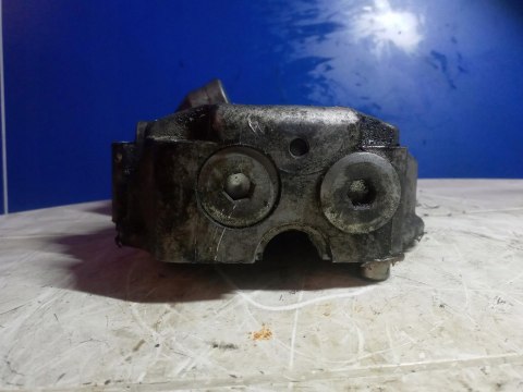 POKRYWA DEKIEL GŁOWICY HONDA PC 800 PACIFIC COAST