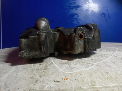 POKRYWA DEKIEL GŁOWICY HONDA PC 800 PACIFIC COAST