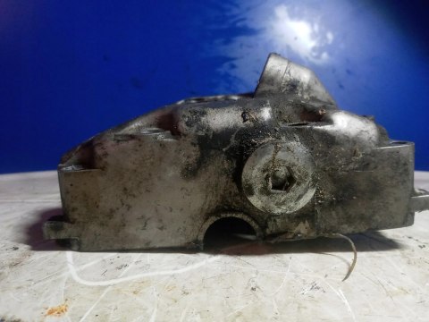 POKRYWA DEKIEL GŁOWICY HONDA PC 800 PACIFIC COAST