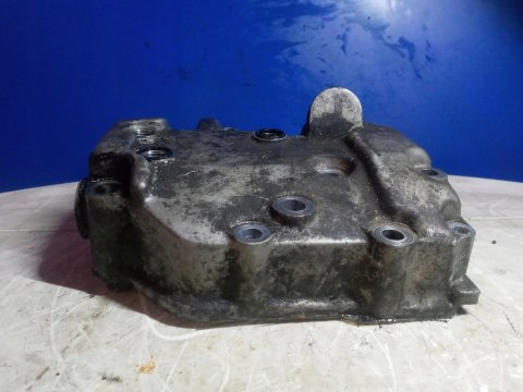 POKRYWA DEKIEL GŁOWICY HONDA PC 800 PACIFIC COAST