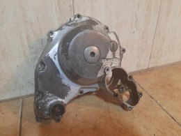 POKRYWA DEKIEL KAPA HONDA TRX 300 BIG RED
