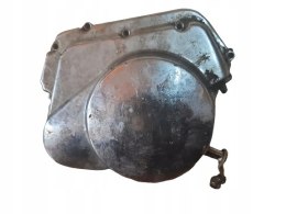 POKRYWA DEKIEL KAPA QUAD ATV BAROSSA 250 300