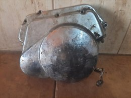 POKRYWA DEKIEL KAPA QUAD ATV BAROSSA 250 300