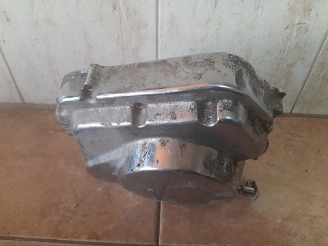 POKRYWA DEKIEL KAPA QUAD ATV BAROSSA 250 300 POKRYWA DEKIEL KAPA QUAD ATV BAROSSA 250 300