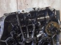 POKRYWA DEKIEL SILNIKA POLARIS D-BAT 300