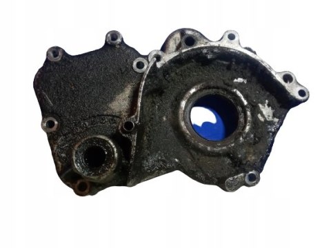 POKRYWA OSŁONA DEKIEL KAPA HONDA CBR 1000F