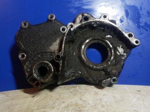 POKRYWA OSŁONA DEKIEL KAPA HONDA CBR 1000F POKRYWA OSŁONA DEKIEL KAPA HONDA CBR 1000F